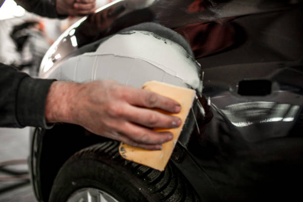 Trusted Smithville, MO Mold Removal Experts