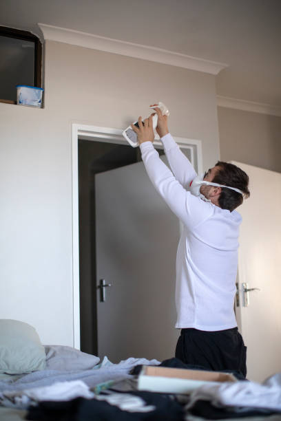 Best Indoor Air Quality Assessment  in Smithville, MO
