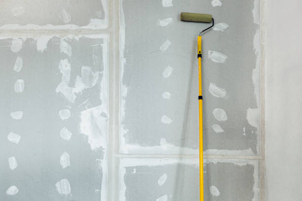 Best HVAC Mold Inspection and Cleaning  in Smithville, MO